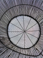 /album/fotogaleria-dizajn/dro-2-jpg1/